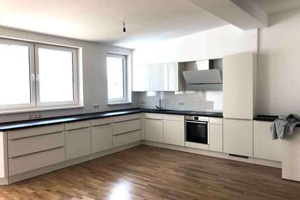 WG-Zimmer in Berlin 735,00 € 23 m²