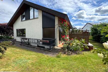 Haus zum Kaufen in Gärtringen 549.000,00 € 166.28 m²