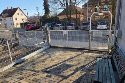 Haus zum Kaufen in Ebersbach 399.000,00 € 153.63 m²