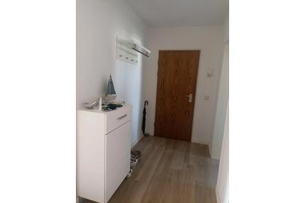 2-Zimmer Wohnung - 860,00&nbsp;EUR Kaltmiete, ca.&nbsp; 62,77&nbsp;m&sup2; in Mettmann (PLZ: 40822)