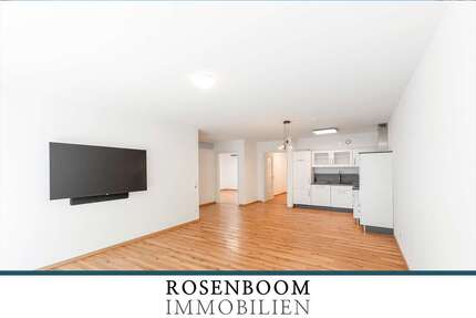 Wohnung zum Kaufen in Esens 275.000,00 € 85 m²