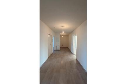 Sanierte 3 Zimmer Wohnung Köln Holweide