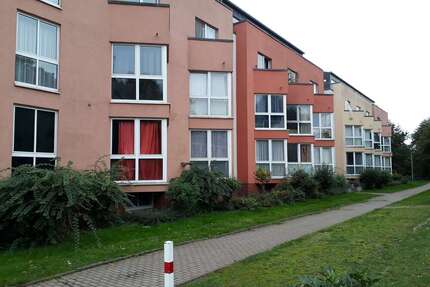 Wohnung zum Kaufen in Jülich 85.000,00 € 30 m²