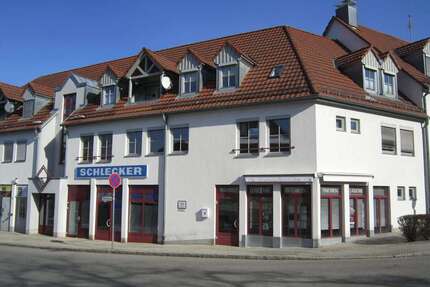 Wohnung zum Mieten in Kandern 1.620,00 € 156 m²
