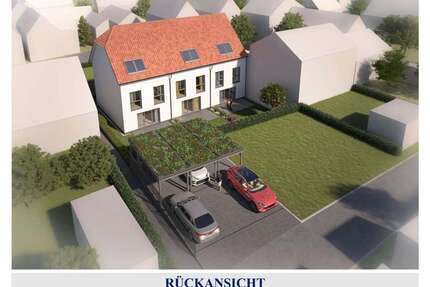 Haus zum Kaufen in Dackenheim 429.990,00 € 145 m²