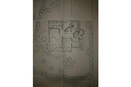 helle Wohnung in Wenden-Ottfingen