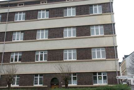 Wohnung zum Mieten in Wuppertal 540,00 € 57.08 m²