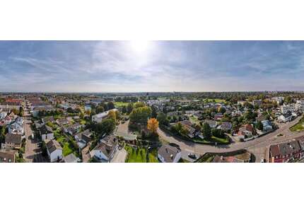 Haus zum Kaufen in Kehl 643.000,00 € 198.03 m²