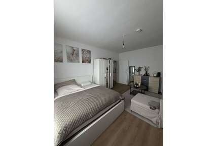 Wohnung zum Mieten in Soest 360,00 € 35 m²