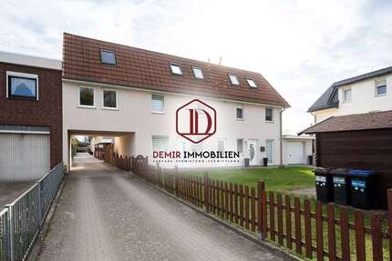 Haus zum Kaufen in Bremen 379.000,00 € 156 m²