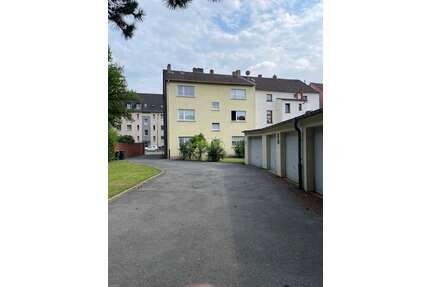 Haus zum Kaufen in Essen 550.000,00 € 251 m²