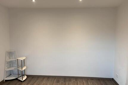 Top Wohnung - 700,00&nbsp;EUR Kaltmiete, ca.&nbsp; 62,00&nbsp;m&sup2; in Meinerzhagen (PLZ: 58540)