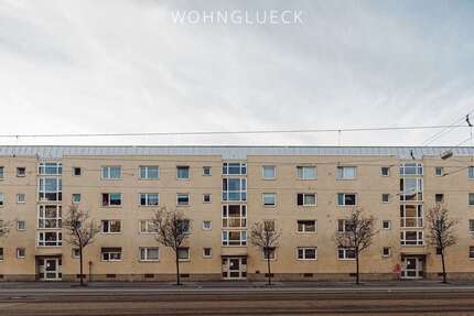 Wohnung zum Kaufen in Augsburg 239.000,00 € 65 m²