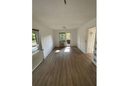Wohnung zum Mieten in Schortens Roffhausen 459,00 € 55 m²