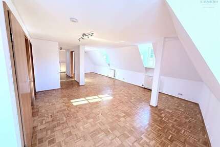 Wohnung zum Mieten in Kirchheimbolanden 850,00 € 98 m²