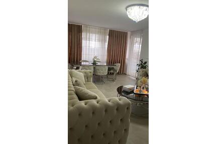 Wohnung zum mieten in Duisburg-Hochheide