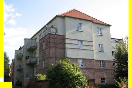 Wohnung zum Mieten in Dresden 385,00 € 50.36 m²