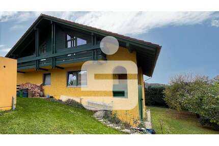 Haus zum Kaufen in Vilshofen 419.000,00 € 275 m²