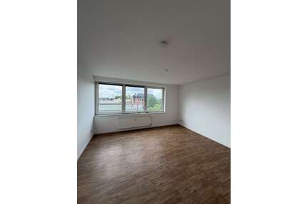 Wohnung zum Mieten in Düsseldorf 810,00 € 58 m²