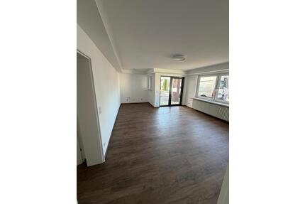 KosmetikGewerberaum - 1.114,00&nbsp;EUR Kaltmiete, ca.&nbsp; 12,00&nbsp;m&sup2; in Vellmar (PLZ: 34246)