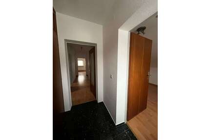 Wohnung zum Mieten in Rüsselsheim 900,00 € 65 m²