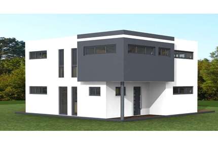 Haus zum Kaufen in Erftstadt 394.127,00 € 137 m²