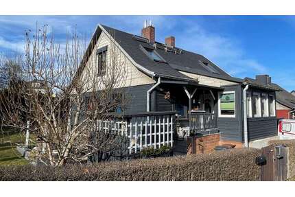 Haus zum Kaufen in Aue-Bad Schlema 248.700,00 € 123.1 m²