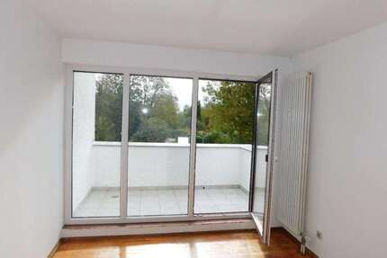 Wohnung zum Kaufen in Dossenheim 300.000,00 € 75.9 m²