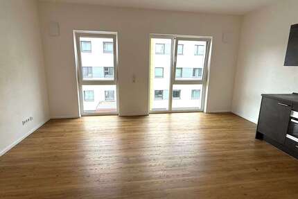 Wohnung zum Mieten in Köln 873,79 € 35.52 m²