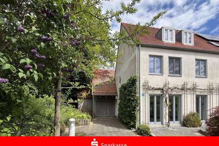 Haus zum Kaufen in Röhrmoos 599.000,00 € 130 m²