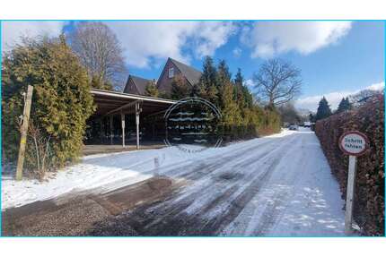 Haus zum Kaufen in Halstenbek 1.900.000,00 € 280 m²