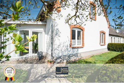 Haus zum Kaufen in Datzetal 129.000,00 € 103 m²