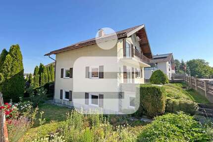 Haus zum Kaufen in Marktoberdorf 460.000,00 € 125 m²