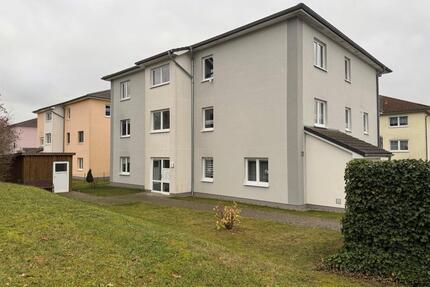 Nachmieter 3 - Zimmer Wohnung Gartenstadt - Schwerin