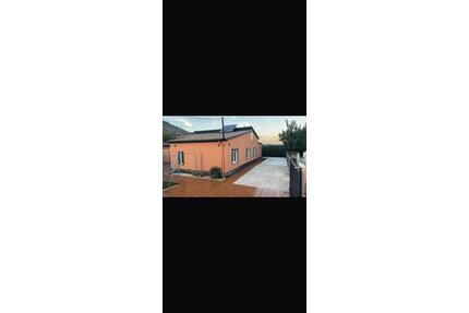 Haus in Oropesa del Mar - 289.000,00&nbsp;EUR Kaufpreis, ca.&nbsp; 155,00&nbsp;m&sup2; in Eschweiler (PLZ: 52249)