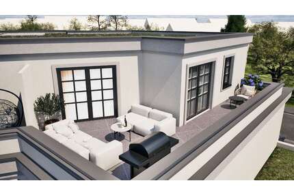 Wohnung zum Kaufen in München 895.000,00 € 77.85 m²