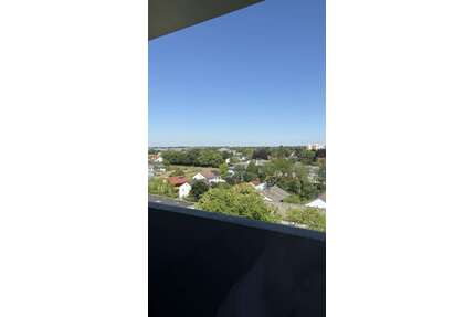 Wohnung zum Mieten in Haar 1.045,00 € 56.91 m²
