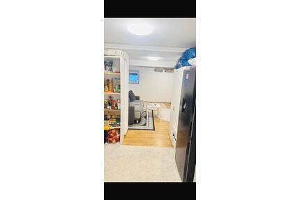 Nachmieter zum 01.06.26 - 580,00&nbsp;EUR Kaltmiete, ca.&nbsp; 37,00&nbsp;m&sup2; in Kirchheim unter Teck (PLZ: 73230)