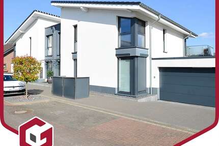 Wohnung zum Mieten in Weilerswist Lommersum 1.200,00 € 102 m² - Weilerswist / Lommersum