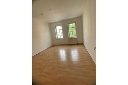 Wohnung zum Mieten in Gera 285,00 € 47 m²