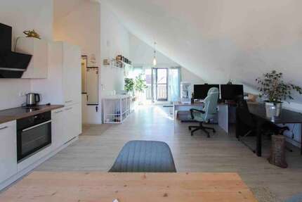 Haus zum Kaufen in Türkenfeld 1.480.000,00 € 211.62 m²