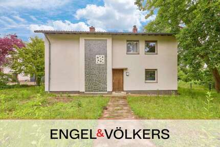 Haus zum Kaufen in Darmstadt 590.000,00 € 150 m²