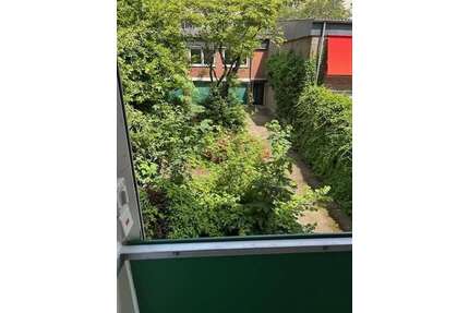 Wohnung zum Mieten in Neuss 1.195,00 € 87 m²