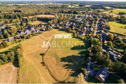 Grundstück zu verkaufen in Lehmrade 348.240,00 € 1451 m²