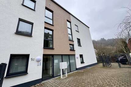 Wohnung zum Mieten in Annweiler 870,00 € 79.38 m²