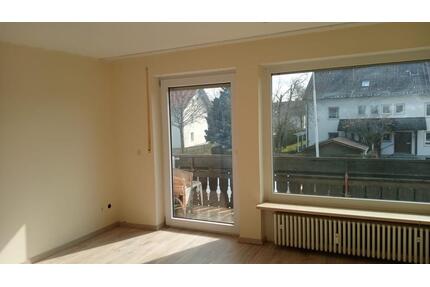 Sonnige 2-Zimmer-Wohnung in Biessenhofen - Kaufbeuren