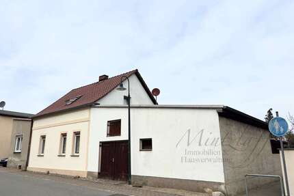 Haus zum Kaufen in Schönhausen (Elbe) 119.000,00 € 90 m²