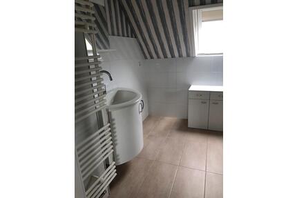 Mietwohnung - 550,00&nbsp;EUR Kaltmiete, ca.&nbsp; 68,00&nbsp;m&sup2; in Ronshausen (PLZ: 36217)