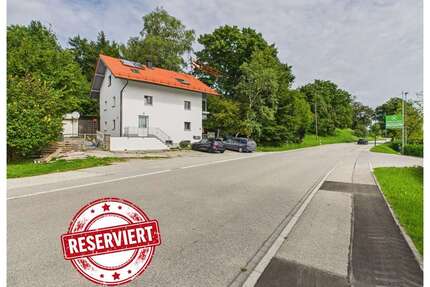 Haus zum Kaufen in Egling Öhnböck 860.000,00 € 245 m² - Egling / Öhnböck