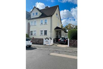 Mehrfamilienhaus in 34127 Kassel provisionsfrei zu verkaufen